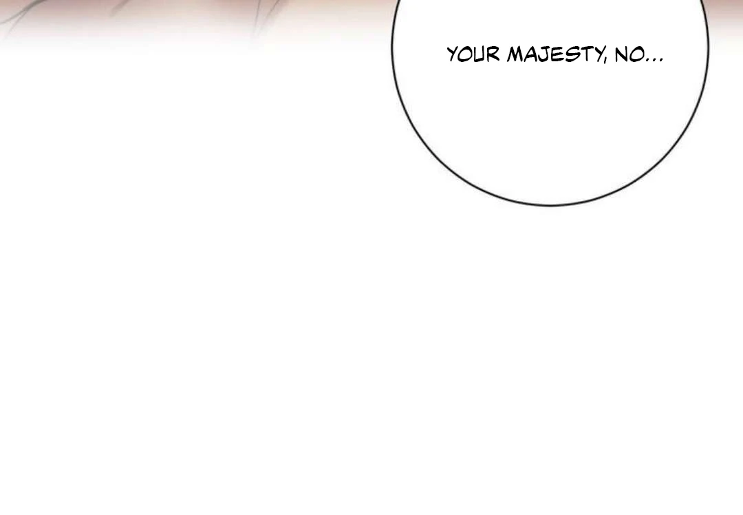 The Duke’s Baby Fever - Chapter 44 manhwa