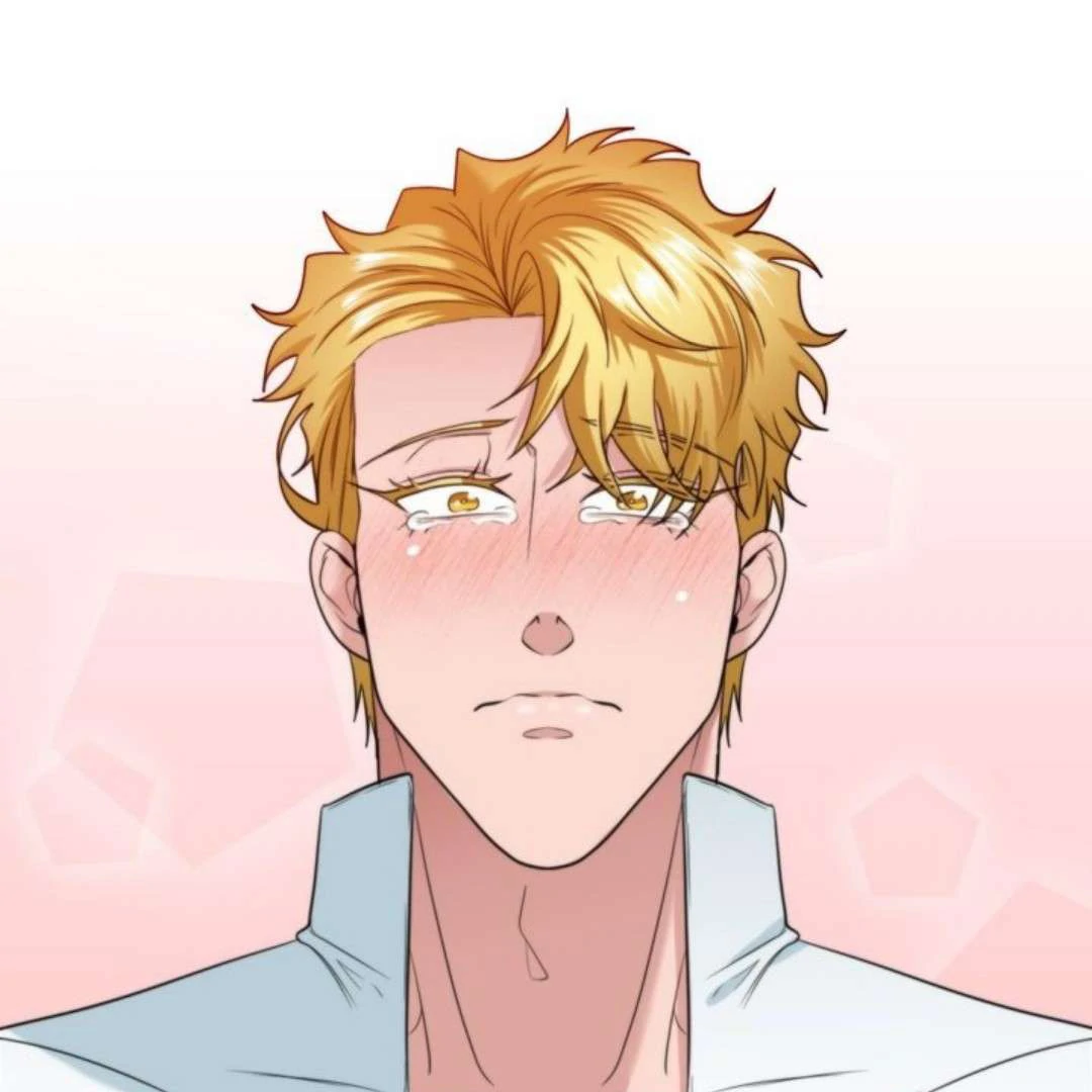 The Duke’s Baby Fever - Chapter 44 manhwa