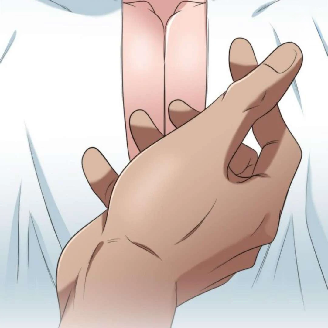 The Duke’s Baby Fever - Chapter 44 manhwa