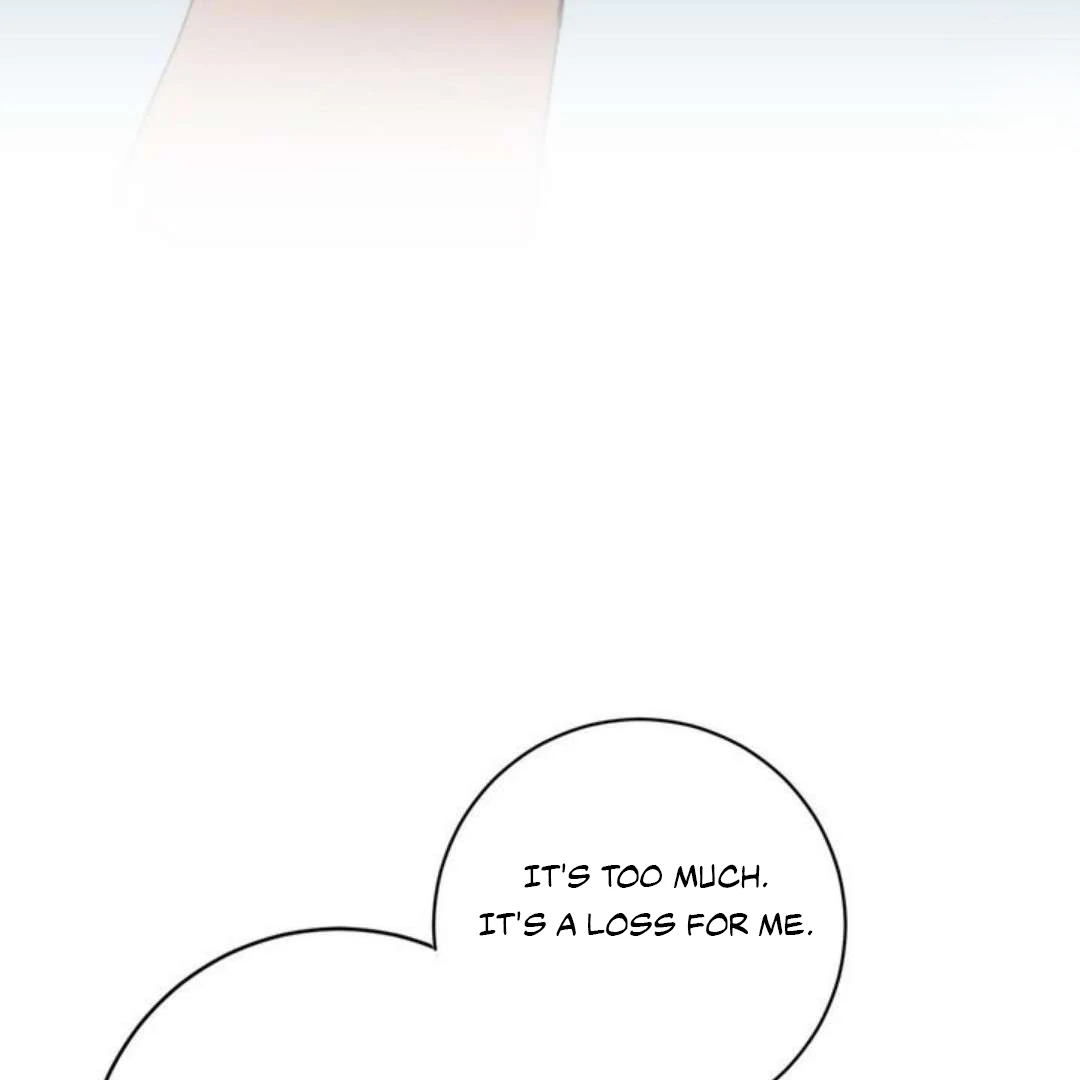 The Duke’s Baby Fever - Chapter 44 manhwa