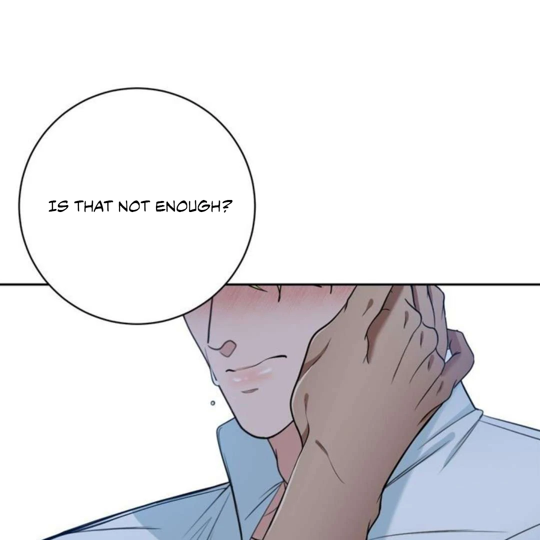 The Duke’s Baby Fever - Chapter 44 manhwa