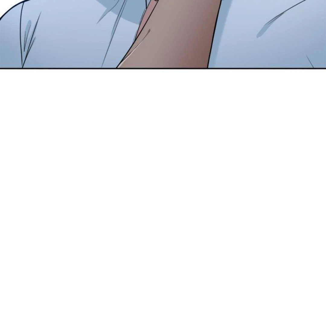 The Duke’s Baby Fever - Chapter 44 manhwa