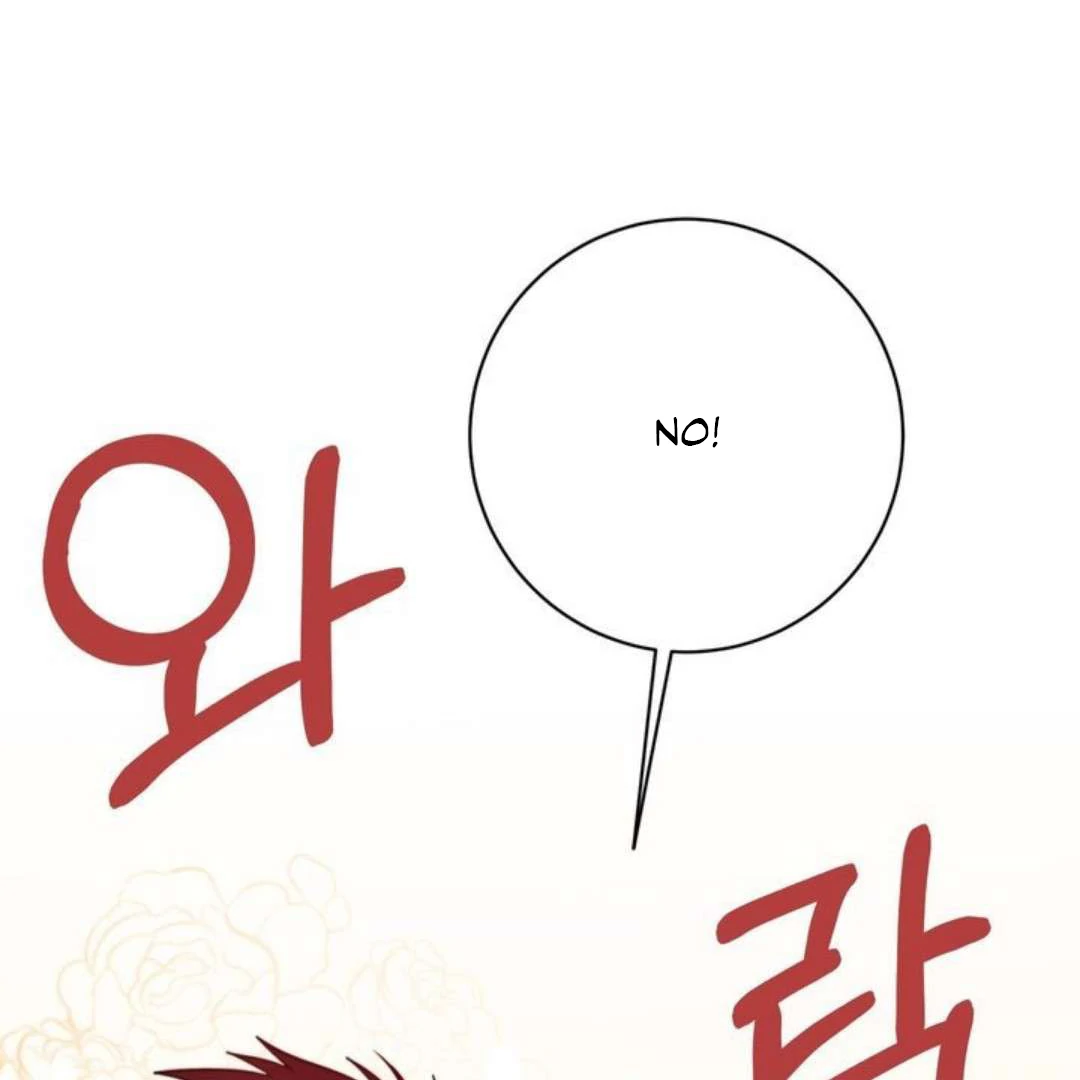 The Duke’s Baby Fever - Chapter 44 manhwa