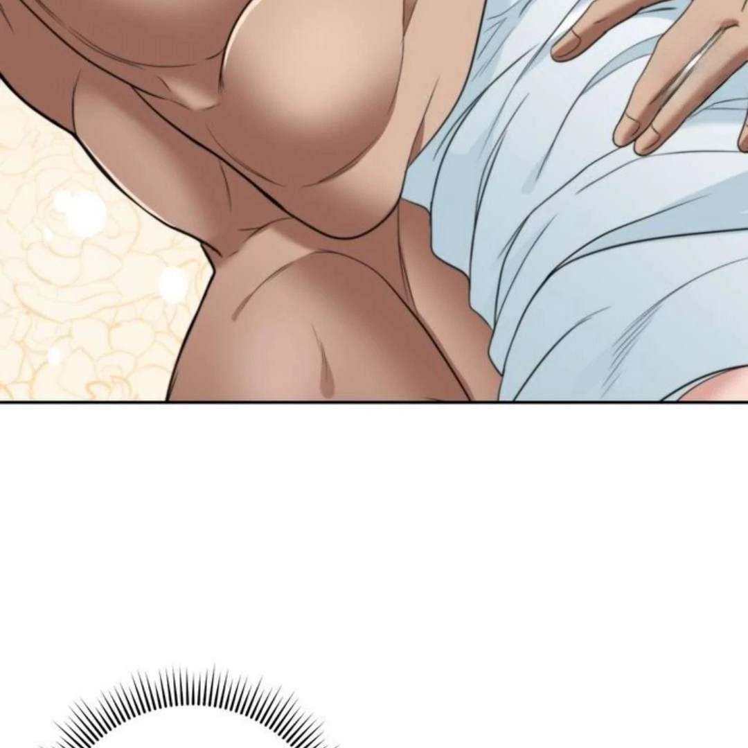 The Duke’s Baby Fever - Chapter 44 manhwa