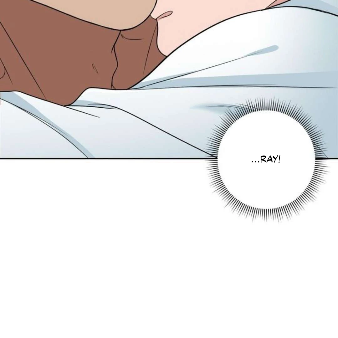 The Duke’s Baby Fever - Chapter 44 manhwa