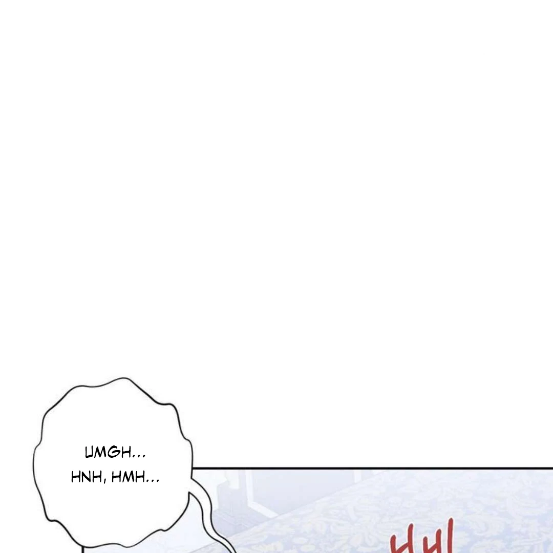 The Duke’s Baby Fever - Chapter 44 manhwa