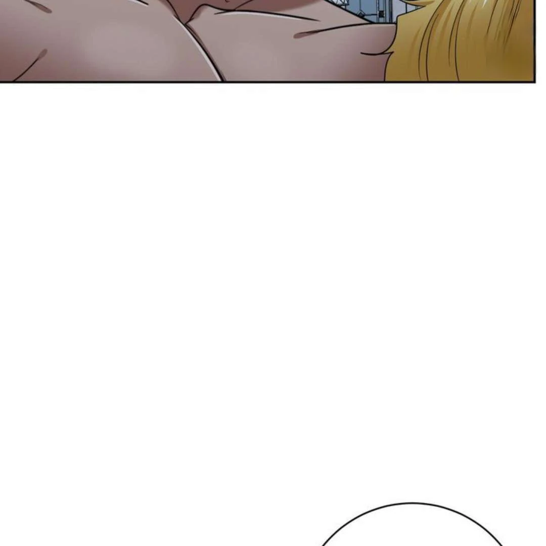 The Duke’s Baby Fever - Chapter 44 manhwa