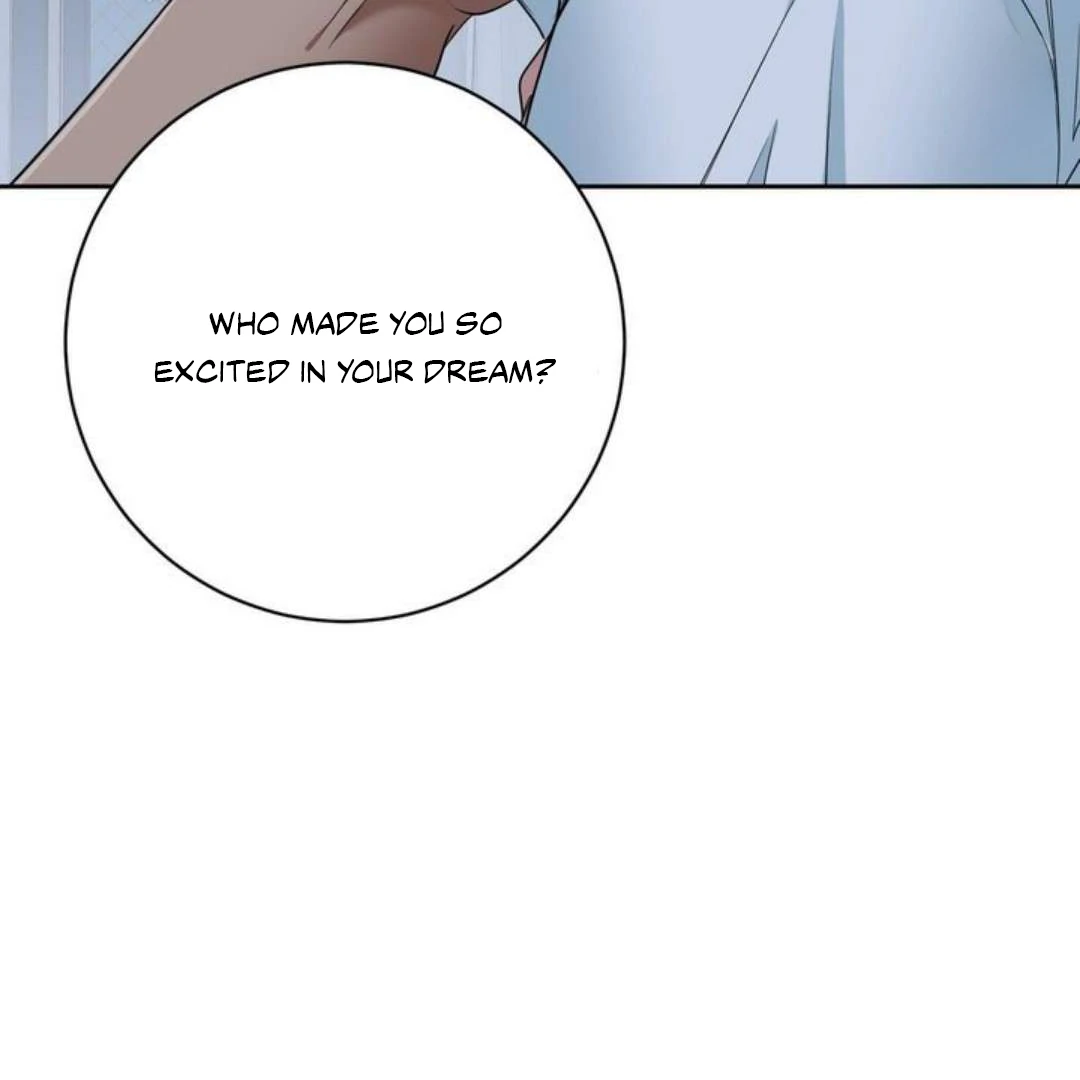 The Duke’s Baby Fever - Chapter 44 manhwa