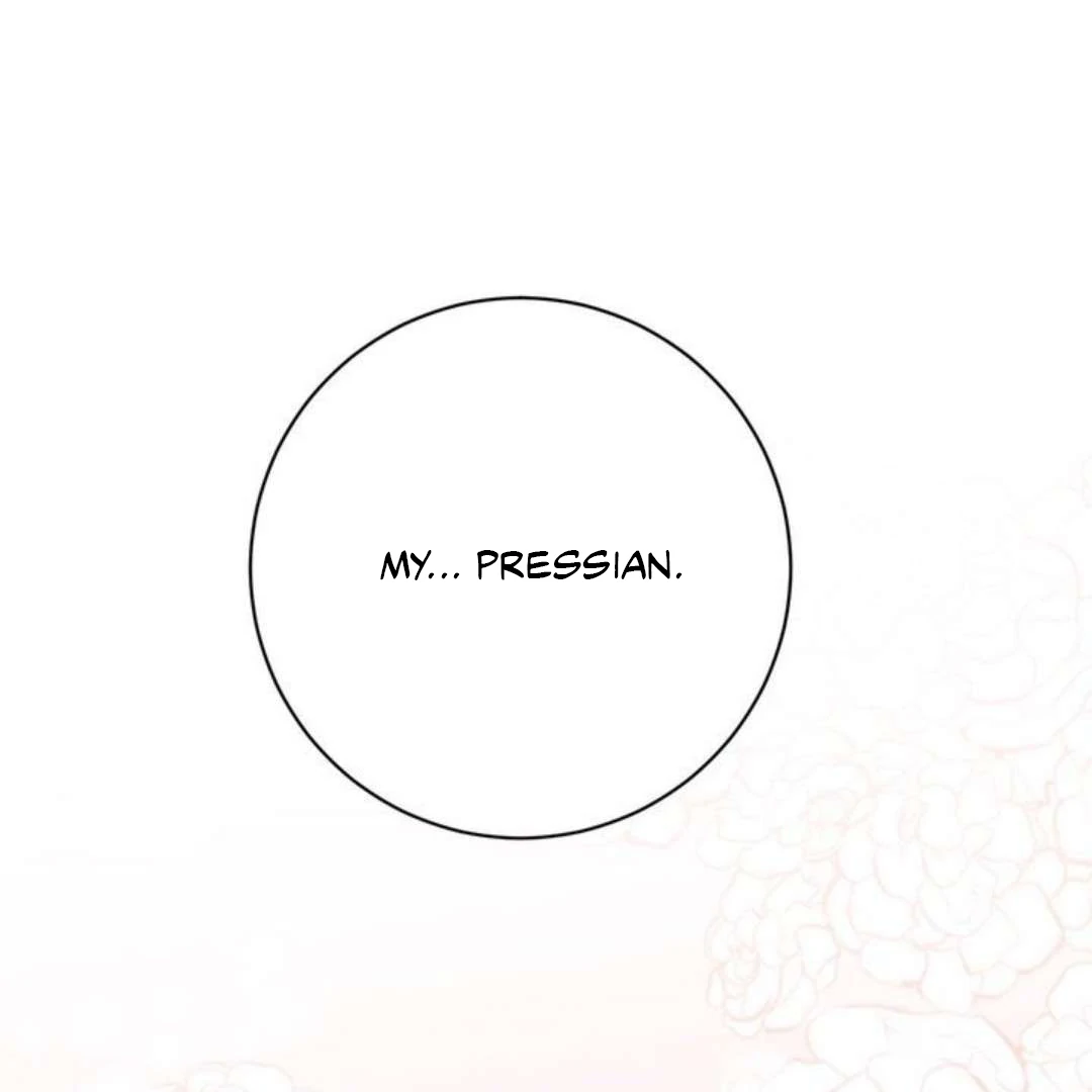 The Duke’s Baby Fever - Chapter 44 manhwa