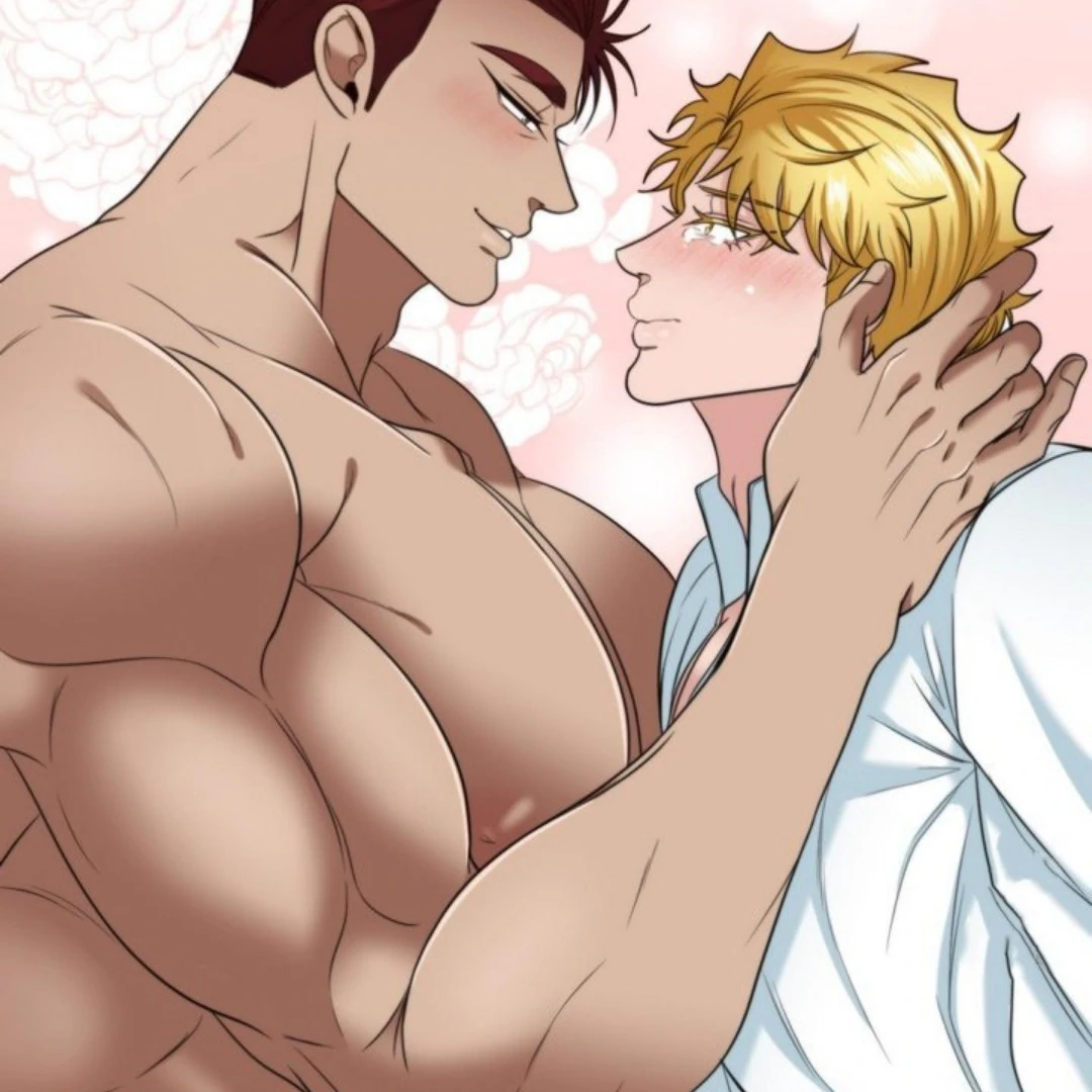 The Duke’s Baby Fever - Chapter 45 manhwa