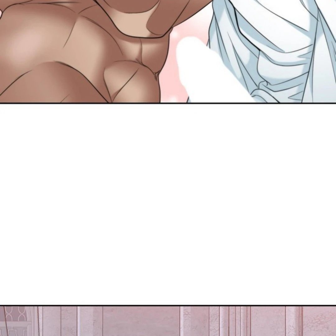 The Duke’s Baby Fever - Chapter 45 manhwa