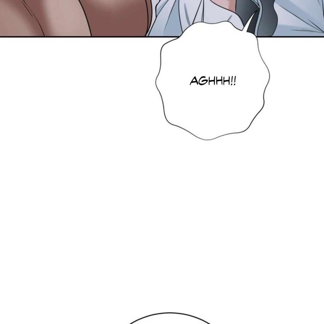 The Duke’s Baby Fever - Chapter 45 manhwa