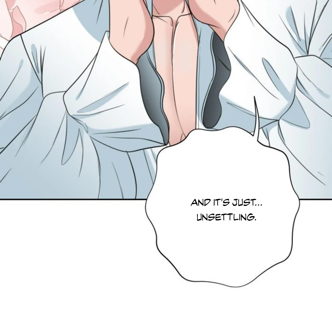 The Duke’s Baby Fever - Chapter 45 manhwa
