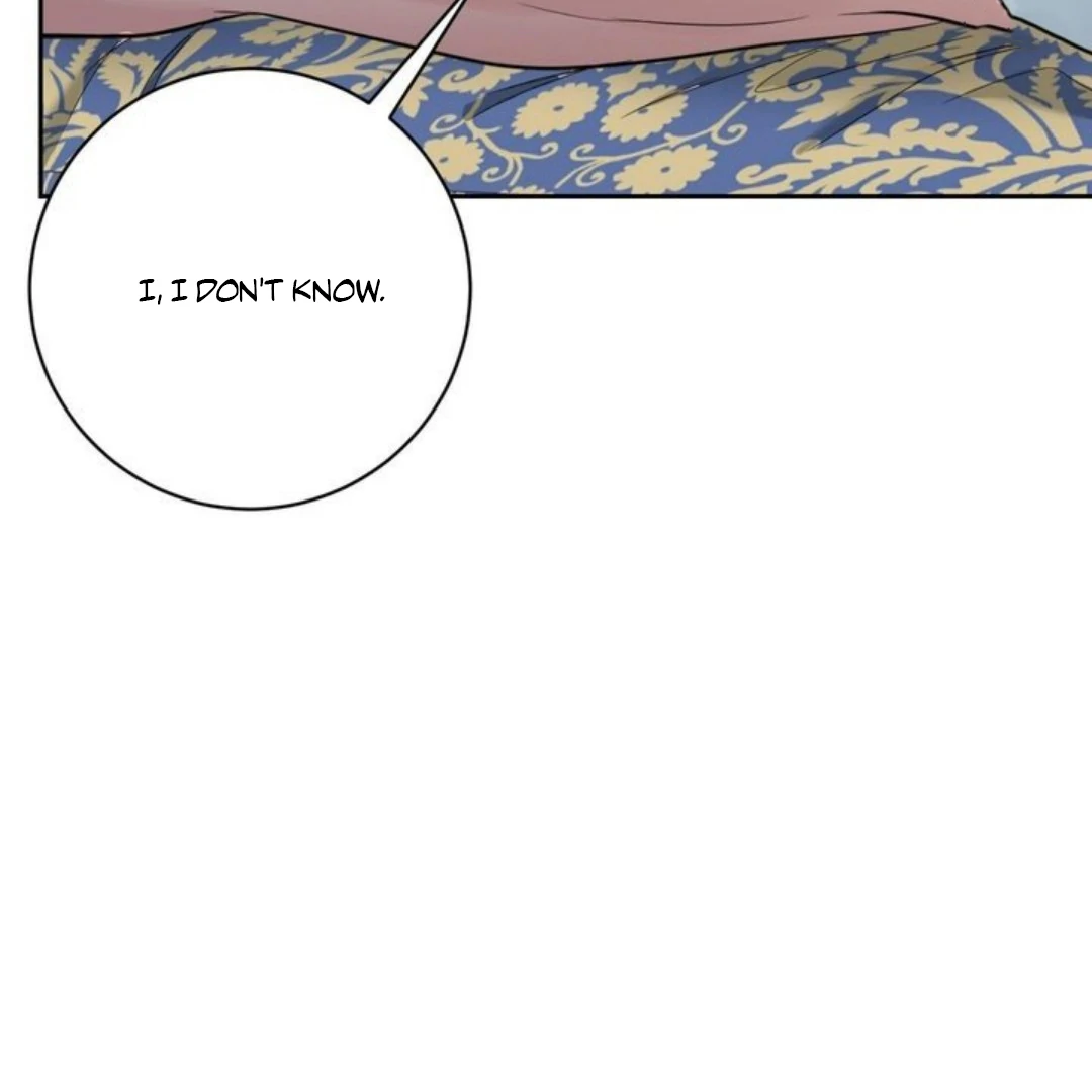 The Duke’s Baby Fever - Chapter 45 manhwa