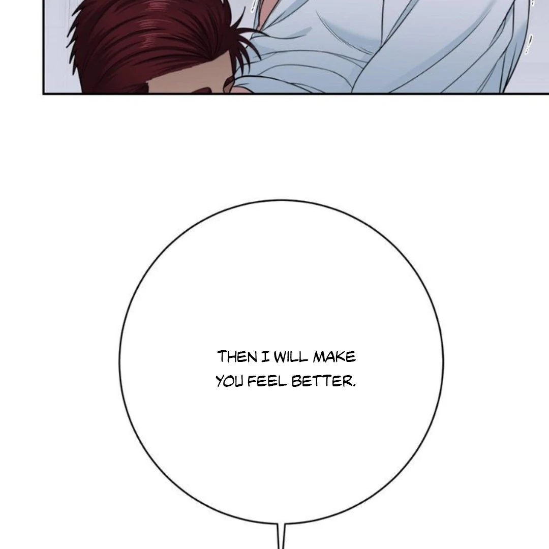 The Duke’s Baby Fever - Chapter 45 manhwa