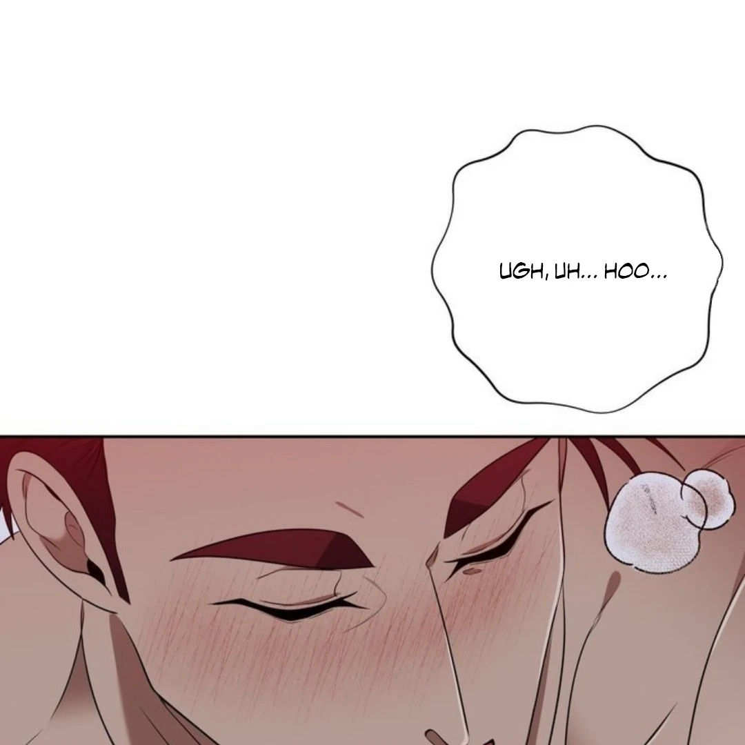 The Duke’s Baby Fever - Chapter 45 manhwa