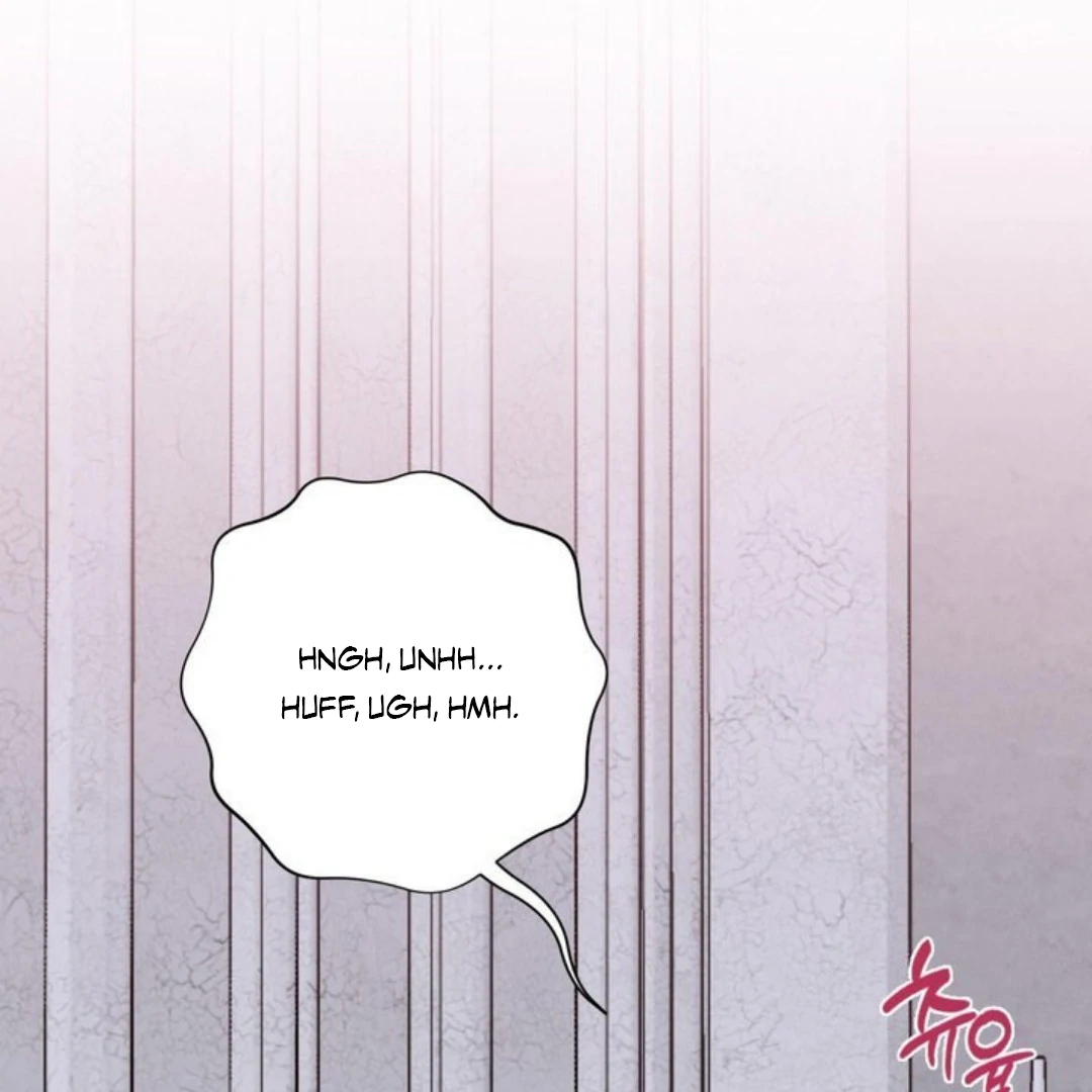 The Duke’s Baby Fever - Chapter 45 manhwa
