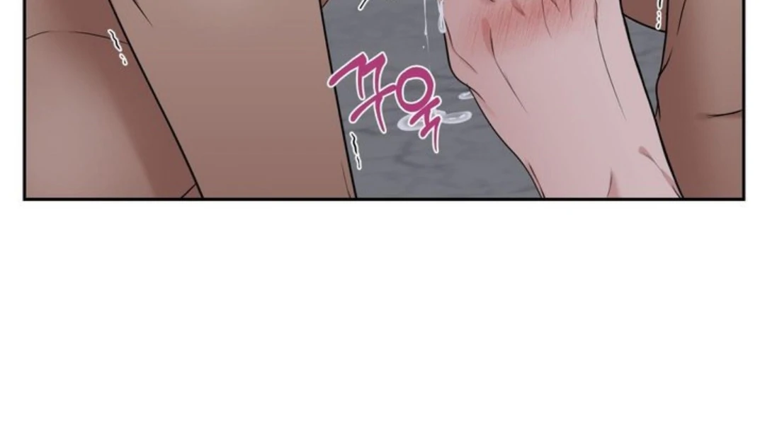 The Duke’s Baby Fever - Chapter 45 manhwa
