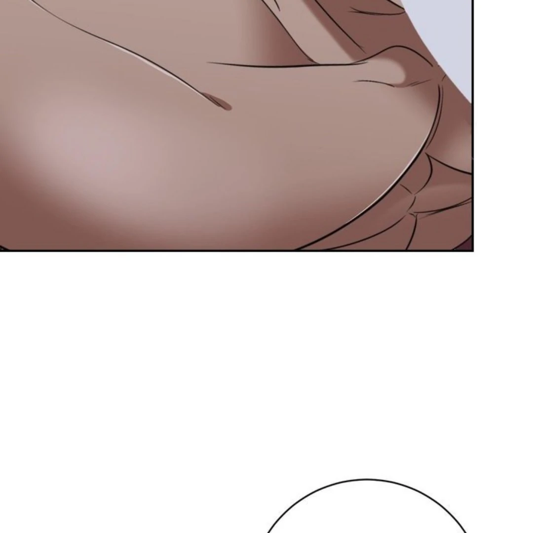 The Duke’s Baby Fever - Chapter 45 manhwa