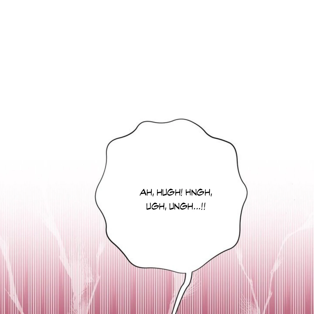 The Duke’s Baby Fever - Chapter 45 manhwa