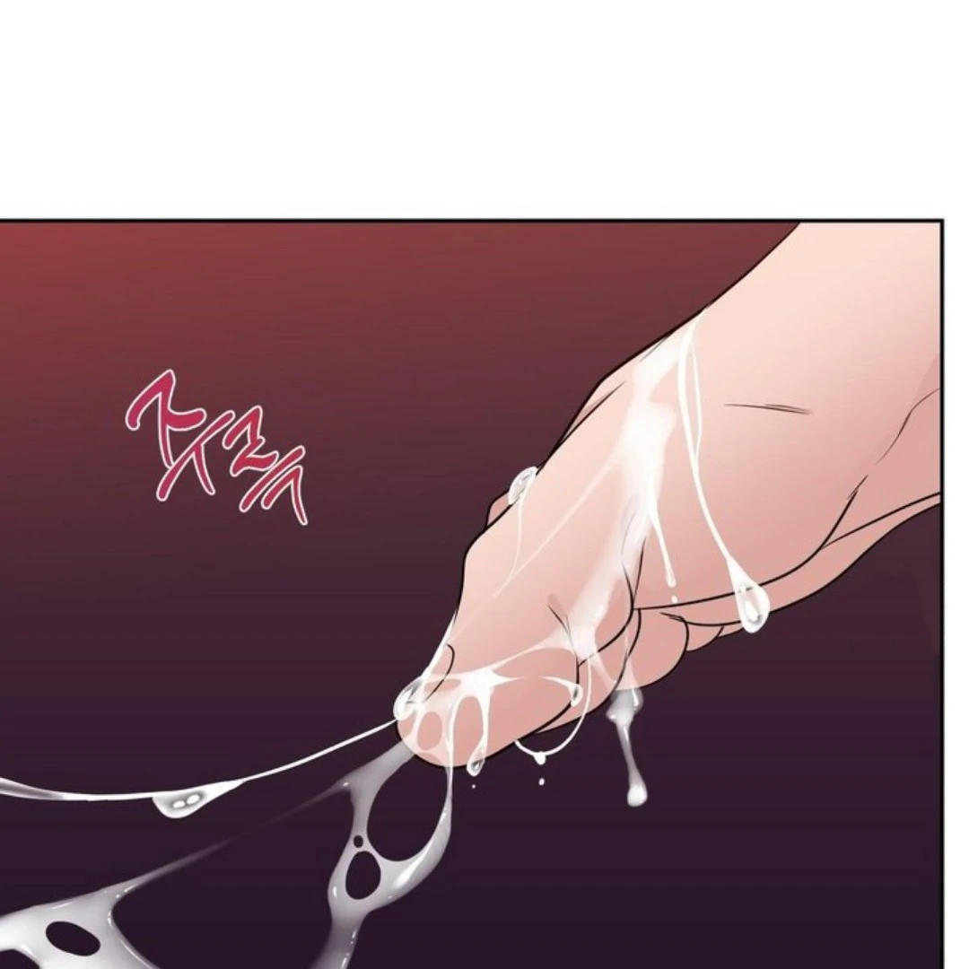 The Duke’s Baby Fever - Chapter 45 manhwa