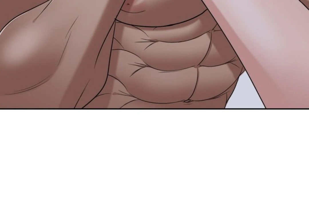 The Duke’s Baby Fever - Chapter 45 manhwa