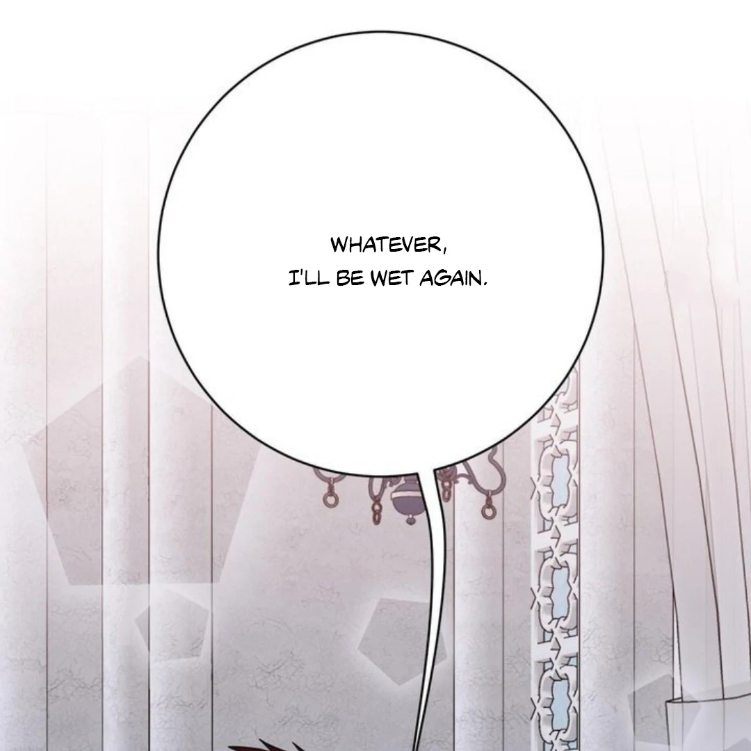 The Duke’s Baby Fever - Chapter 45 manhwa