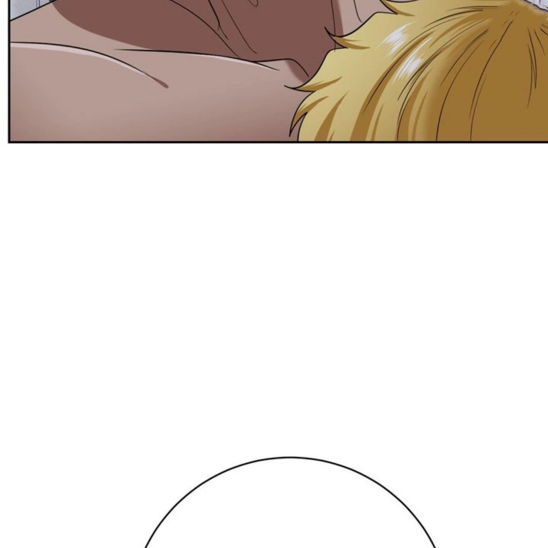 The Duke’s Baby Fever - Chapter 45 manhwa
