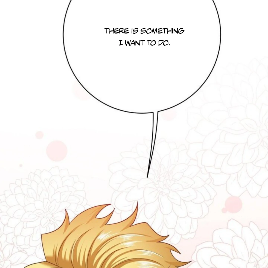 The Duke’s Baby Fever - Chapter 45 manhwa