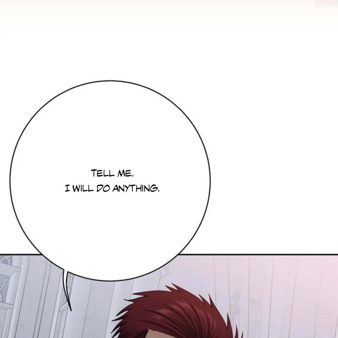 The Duke’s Baby Fever - Chapter 45 manhwa