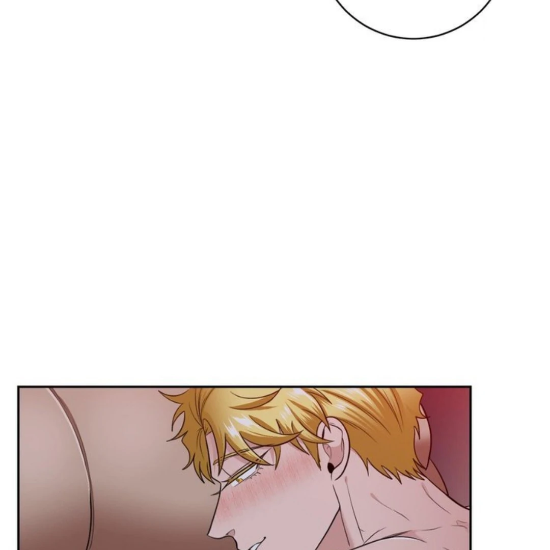 The Duke’s Baby Fever - Chapter 45 manhwa