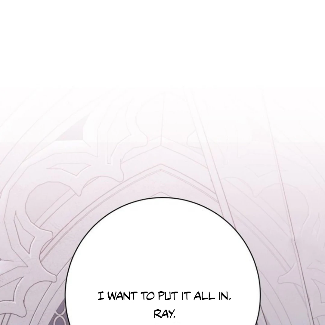 The Duke’s Baby Fever - Chapter 45 manhwa