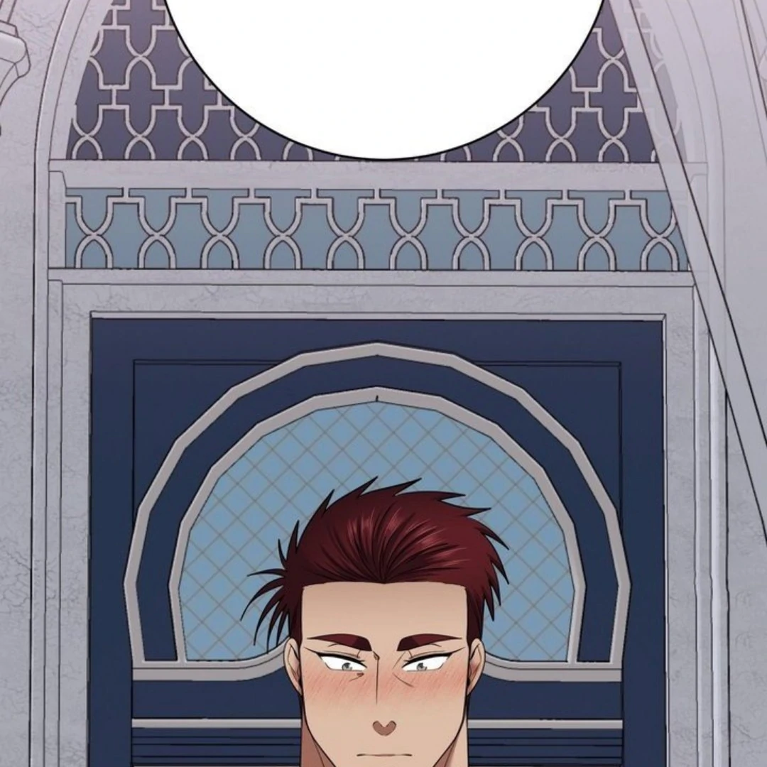 The Duke’s Baby Fever - Chapter 45 manhwa