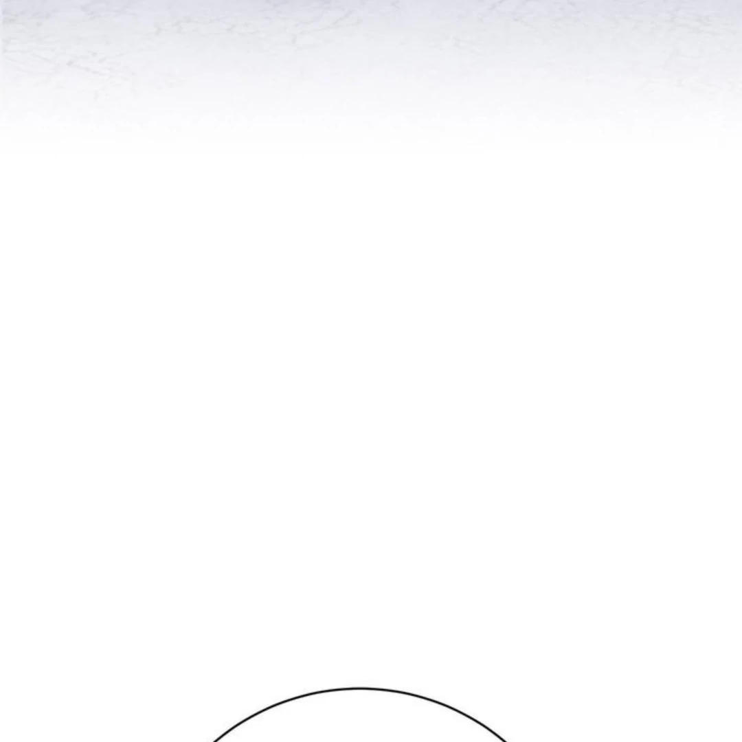 The Duke’s Baby Fever - Chapter 45 manhwa