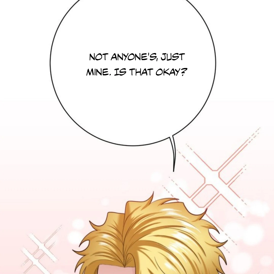 The Duke’s Baby Fever - Chapter 45 manhwa