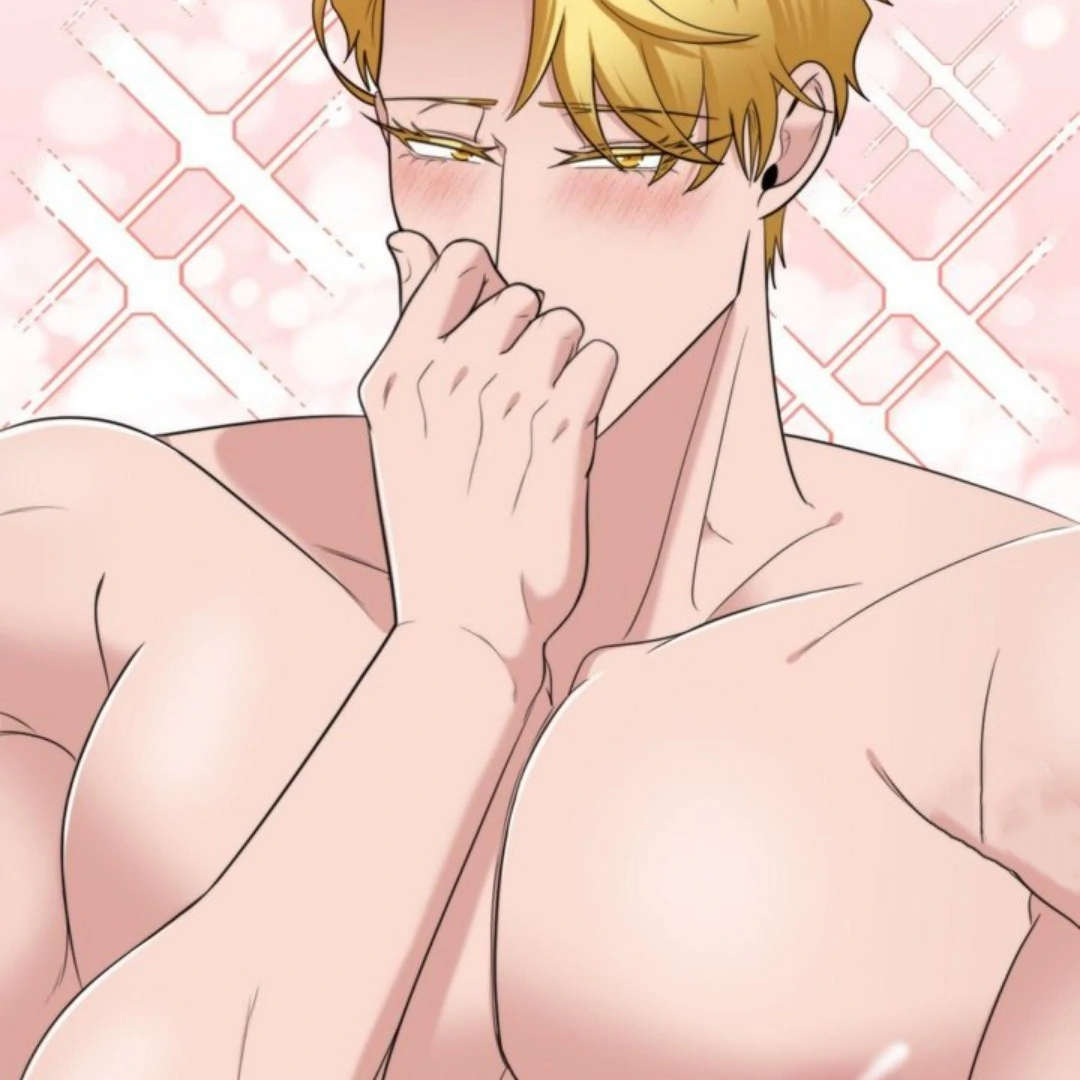 The Duke’s Baby Fever - Chapter 45 manhwa