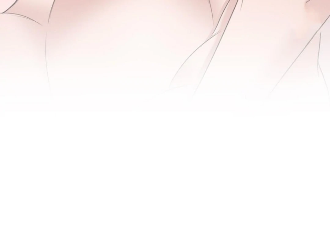 The Duke’s Baby Fever - Chapter 45 manhwa