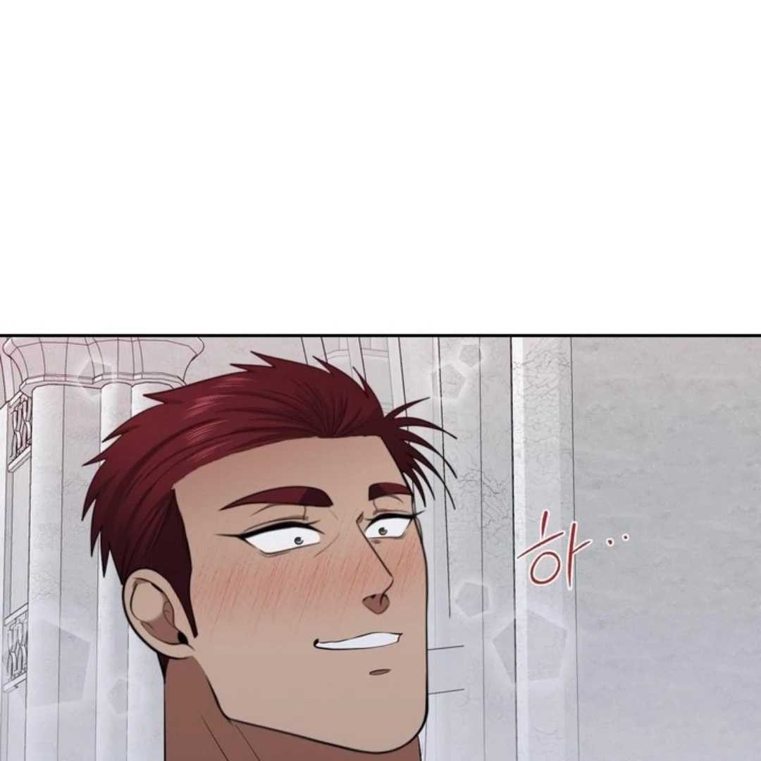 The Duke’s Baby Fever - Chapter 45 manhwa