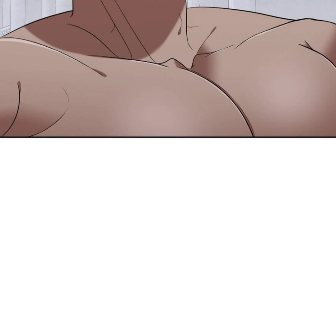 The Duke’s Baby Fever - Chapter 45 manhwa