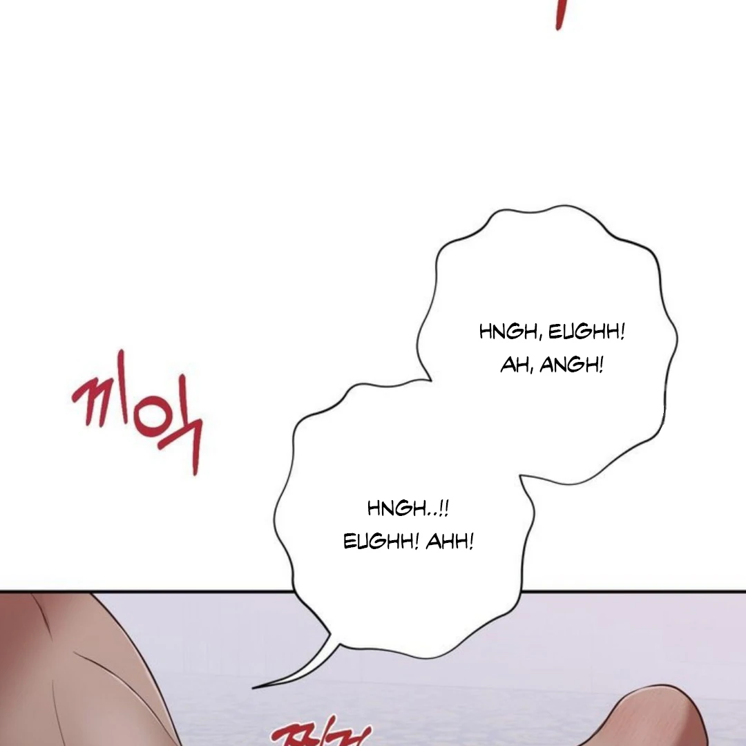 The Duke’s Baby Fever - Chapter 45 manhwa
