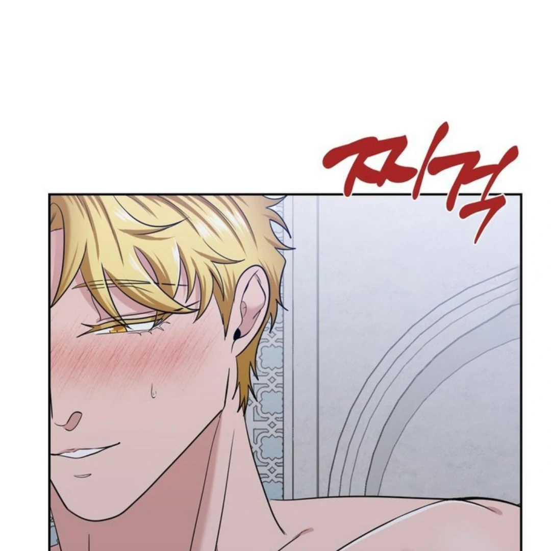 The Duke’s Baby Fever - Chapter 45 manhwa