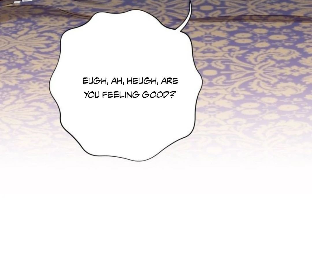 The Duke’s Baby Fever - Chapter 45 manhwa