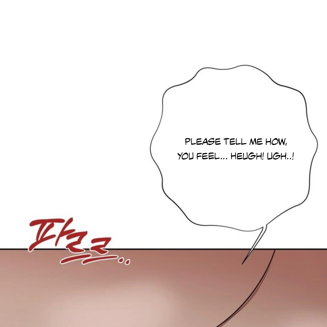 The Duke’s Baby Fever - Chapter 45 manhwa