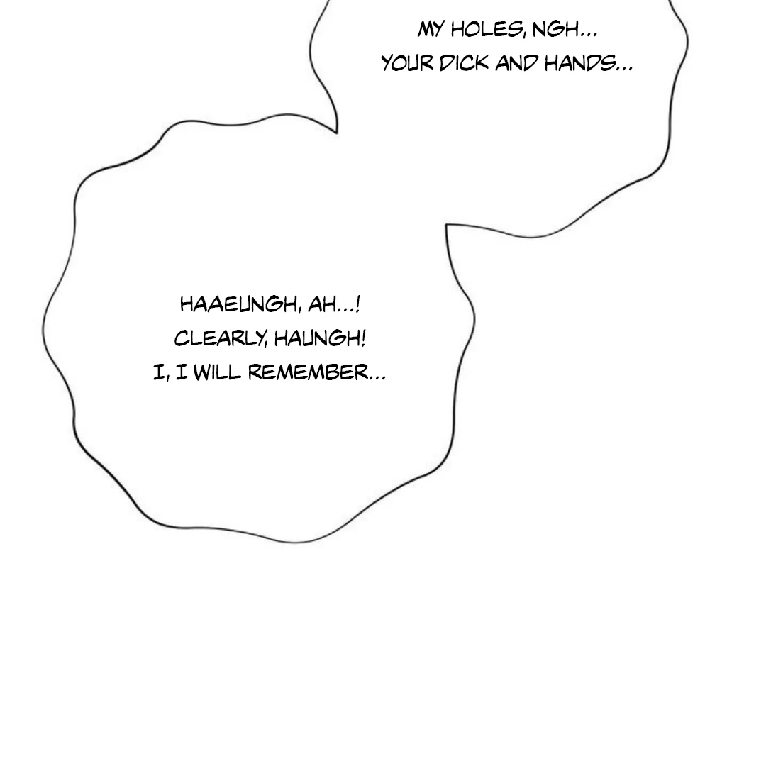 The Duke’s Baby Fever - Chapter 45 manhwa