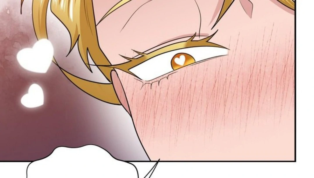 The Duke’s Baby Fever - Chapter 45 manhwa