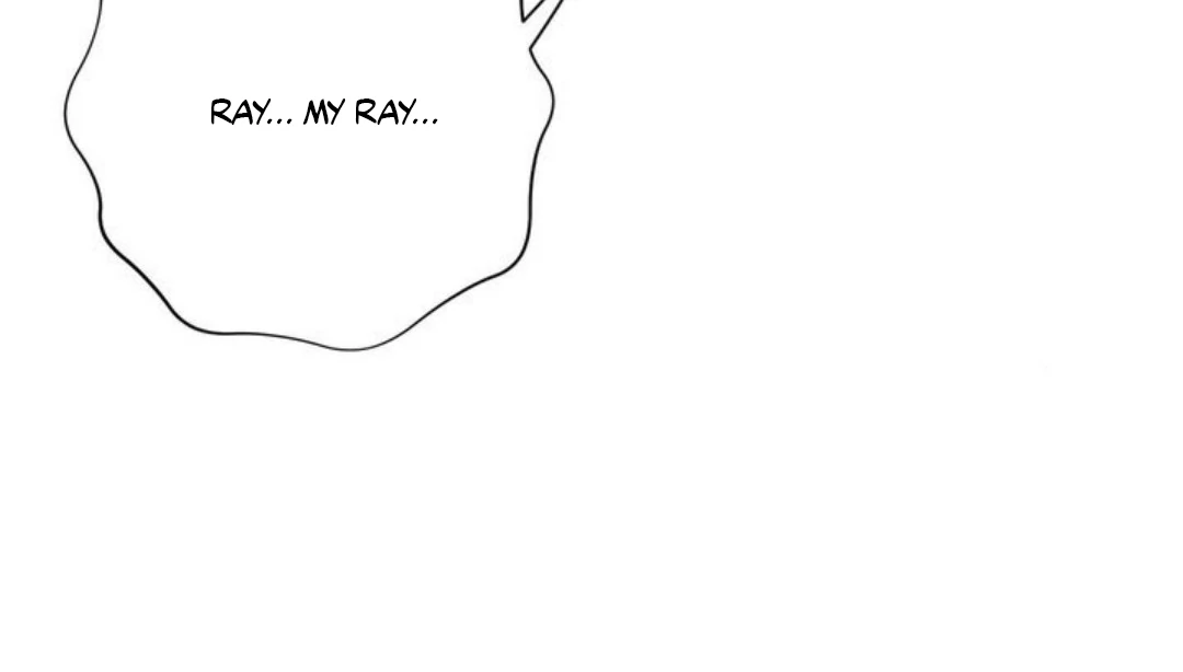 The Duke’s Baby Fever - Chapter 45 manhwa
