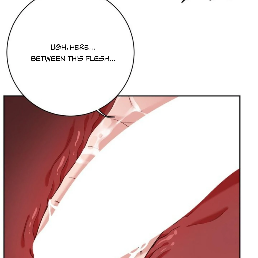 The Duke’s Baby Fever - Chapter 45 manhwa