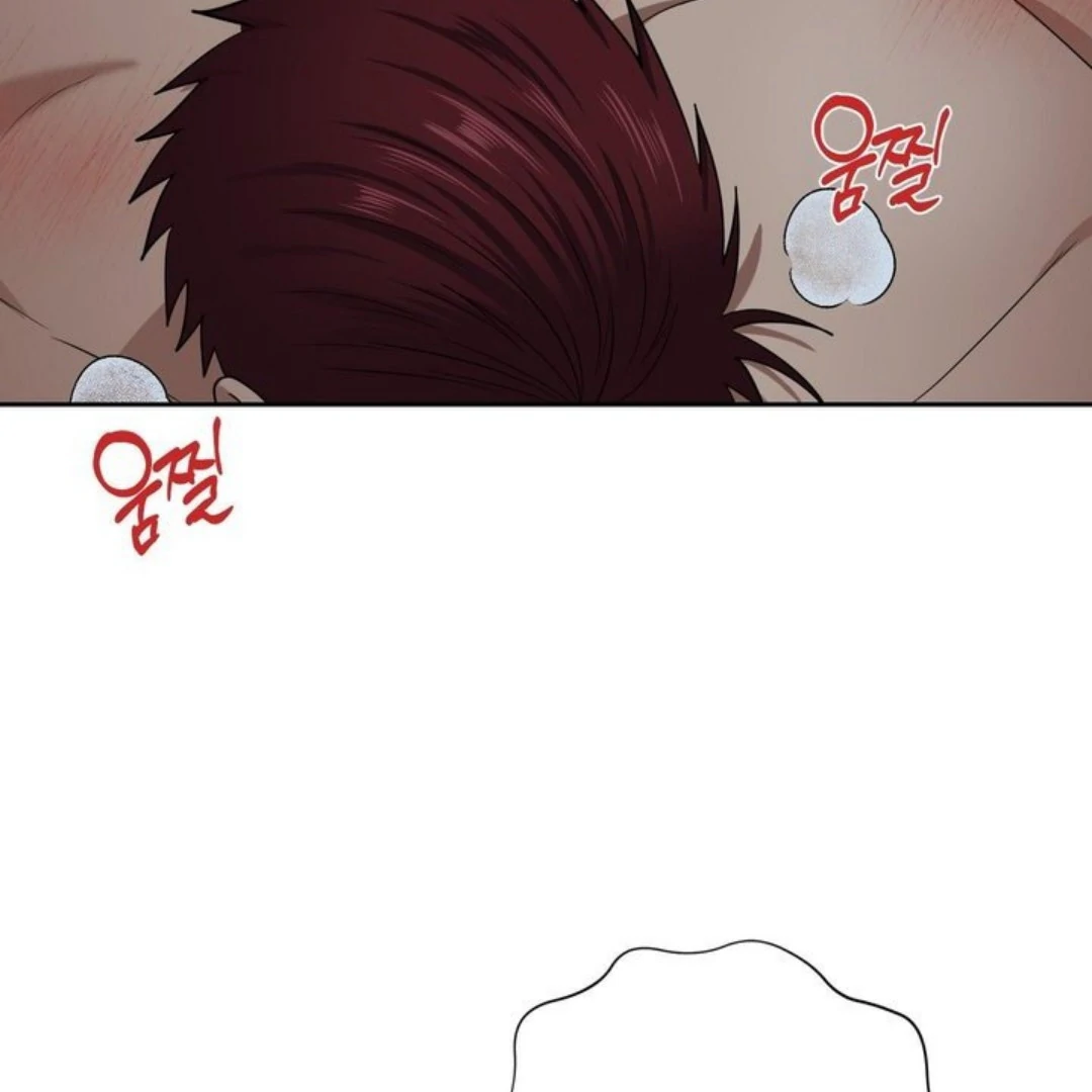 The Duke’s Baby Fever - Chapter 45 manhwa