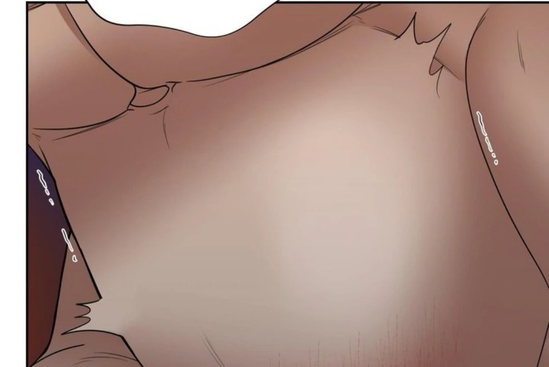 The Duke’s Baby Fever - Chapter 45 manhwa