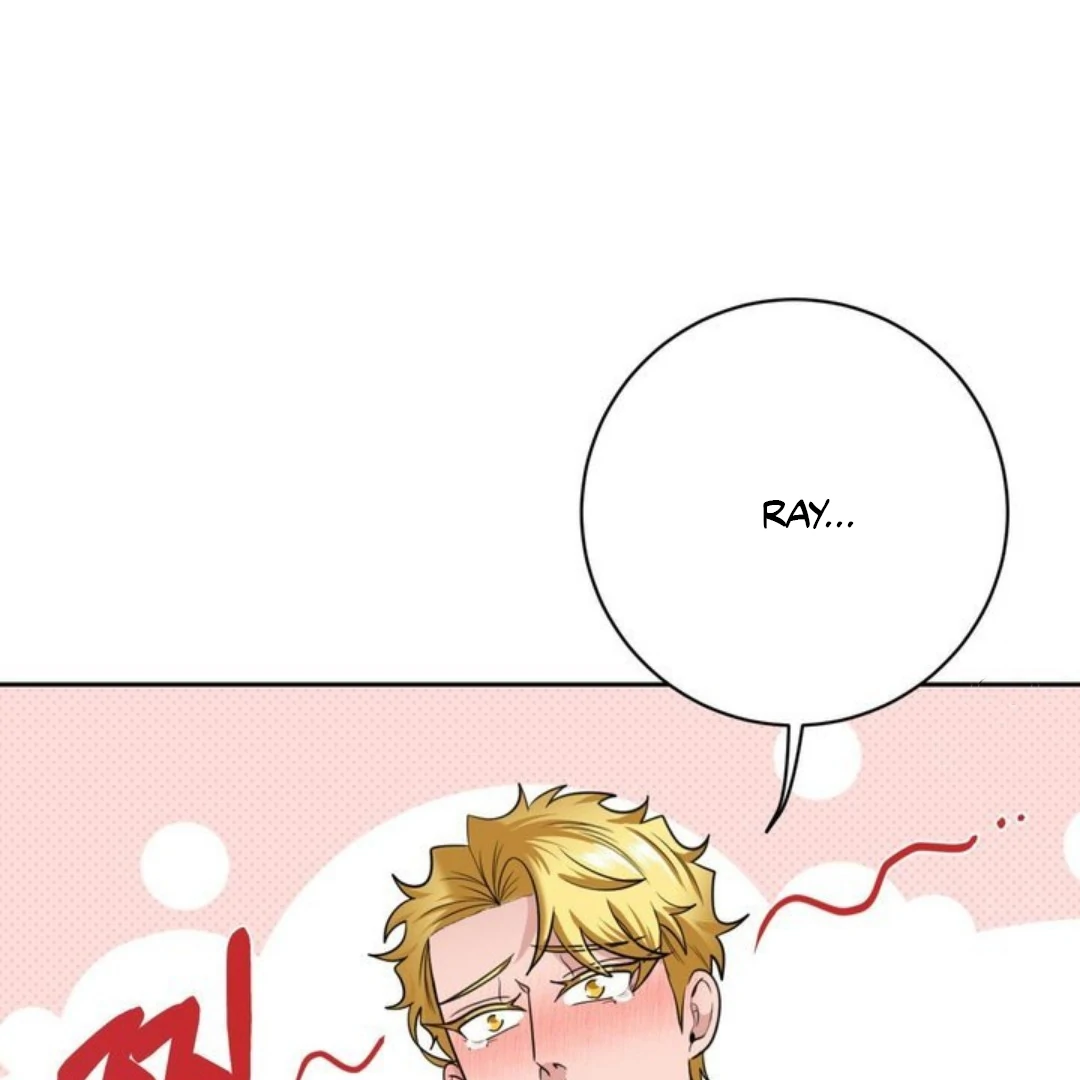 The Duke’s Baby Fever - Chapter 45 manhwa